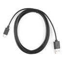 MyoWare 2.0 Muscle Sensor Basic Kit