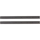 ATTO Technology Thunderrack, Thunderlink Rail Kit