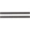 ATTO Technology Thunderrack, Thunderlink Rail Kit