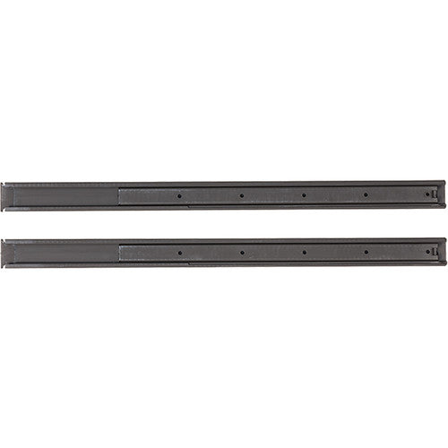 ATTO Technology Thunderrack, Thunderlink Rail Kit