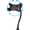 Macally Car Cup Tablet Mount Pro (1')
