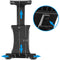 Macally Car Cup Tablet Mount Pro (1')