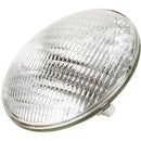 ADJ PAR46 Sealed Beam 200W Bulb for 46 Black Combo and Select Fixtures (Narrow)