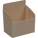 Archival Methods Slide Tray Bin for 35mm (24 Pack)
