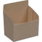Archival Methods Slide Tray Bin for 35mm (24 Pack)