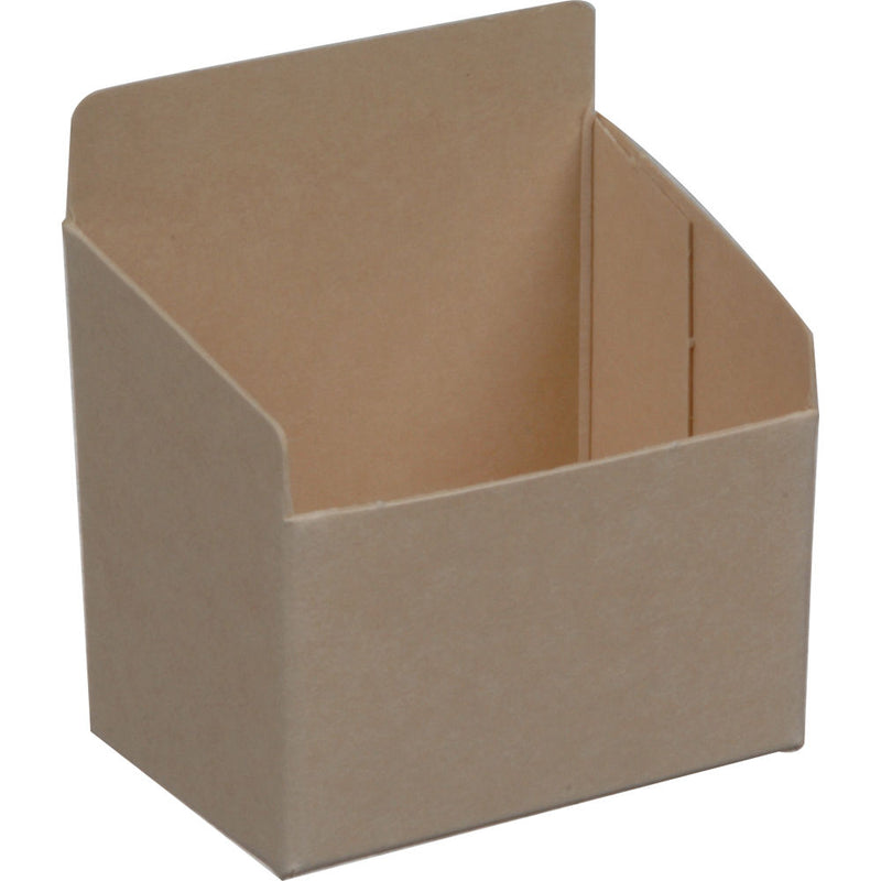 Archival Methods Slide Tray Bin for 35mm (24 Pack)