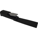 Dexibell DX CP1 Keyboard Continuous-Style Sustain Pedal with Mode Switch