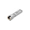 Vivotek SFP-1000-CPTX-X1 Gigabit SFP to RJ45 Transceiver