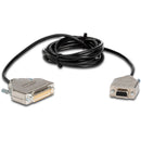 Autoscript SRL-CL Legacy Serial Controller Cable (19.7")