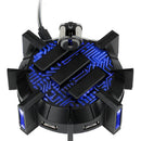 Enhance ENHANCE PRO Gaming Mouse Bungee