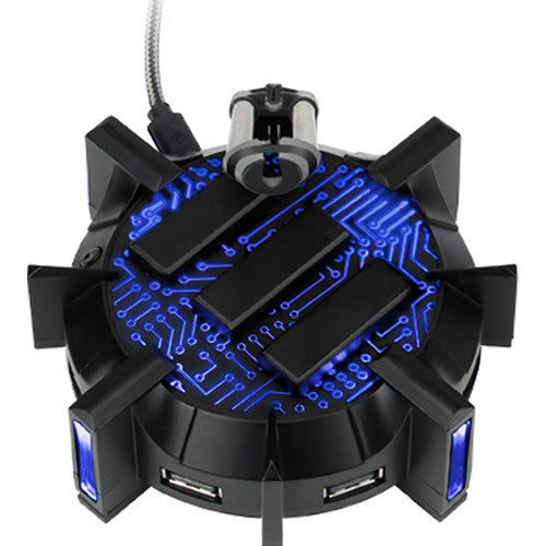 Enhance ENHANCE PRO Gaming Mouse Bungee