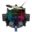 Enhance ENHANCE PRO Gaming Mouse Bungee