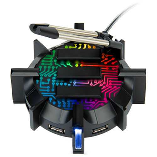 Enhance ENHANCE PRO Gaming Mouse Bungee