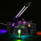 Enhance ENHANCE PRO Gaming Mouse Bungee