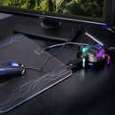 Enhance ENHANCE PRO Gaming Mouse Bungee