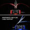Enhance ENHANCE PRO Gaming Mouse Bungee