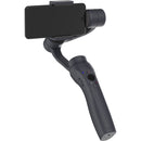 marSoar Glide 3-Axis Gimbal Stabilizer for Smartphones (Gray)