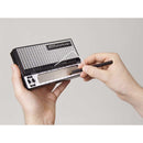 Stylophone S-1 Retro Pocket Synthesizer