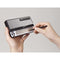 Stylophone S-1 Retro Pocket Synthesizer