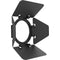 CHAUVET PROFESSIONAL 3.25" Barndoors for Ovation F55 Fresnel