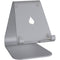 Rain Design mStand Tablet Stand (Space Gray)