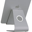 Rain Design mStand Tablet Stand (Space Gray)