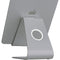 Rain Design mStand Tablet Stand (Space Gray)