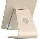 Rain Design mStand Tablet Plus Stand (Gold)