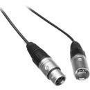 RTS HE-15 - 15' Headset Extension Cable