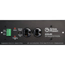 Atlas Sound 20A AC Power Conditioner and Spike Suppressor