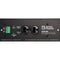 Atlas Sound 20A AC Power Conditioner and Spike Suppressor