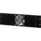 Atlas Sound EFP3-1 Fan Panel Recessed Mount (Single Fan)