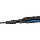 OP/TECH USA Pro Strap 3/8" Royal Blue