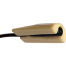 Remote Audio URSA MiniMount for the DPA 6060 (Beige)