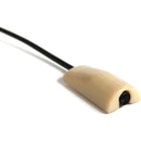 Remote Audio URSA MiniMount for the DPA 6060 (Beige)