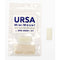 Remote Audio URSA MiniMount for the DPA 6060 (White)