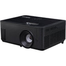 InFocus IN2136 4500-Lumen WXGA DLP Projector