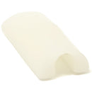 Remote Audio URSA MiniMount for the DPA 6060 (White)