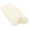 Remote Audio URSA MiniMount for the DPA 6060 (White)