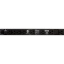 Atlas Sound 20A Power Conditioner and Distribution Unit