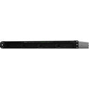 Synology 32TB RackStation RS1619xs+ 4-Bay NAS Enclosure Kit (4 x 8TB)