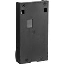 ikan BP5 Panasonic D54 DV Battery Plate for ikan Monitors