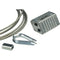 AtlasIED CR2CK Hanging Cable Kit for CR Series Rack Systems