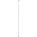 LEE Filters 129 Heavy Frost Filter (60" x 20' Roll)