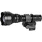 ATN IR850 Pro Long-Range Infrared Illuminator (Matte Black)