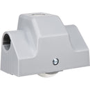 Dahle 550 Series Replacement Cutting Head with Blade