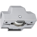 Dahle 550 Series Replacement Cutting Head with Blade