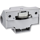 Dahle 550 Series Replacement Cutting Head with Blade