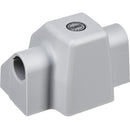Dahle 550 Series Replacement Cutting Head with Blade
