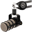 RODE RODECaster Video All-in-One Production Console Podcasting Kit